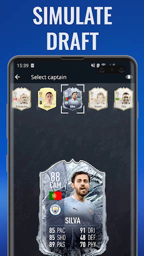 futbin download pc.